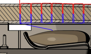 Technologien Steppstich1