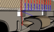 Technologien Steppstich2