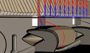 Technologien Steppstich3