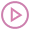 video button